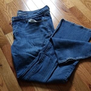 Old navy Jean's